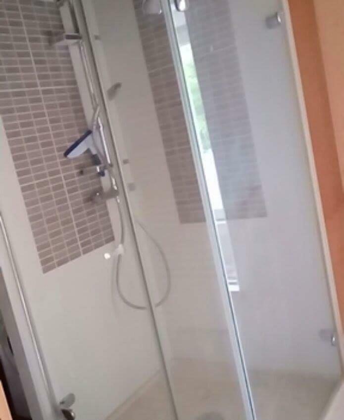 Gite La Ptite Lazz Les Riceys Exteriör bild